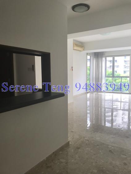 UE Square (D9), Apartment #154461972